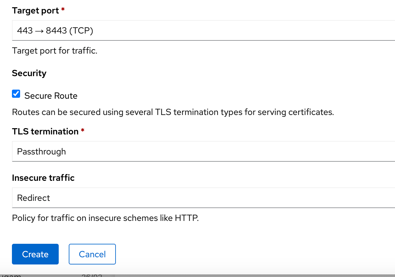 CjTvPDpK-mSiRYF6lxuGtyxqPEls_FY3dvmD0KzofIrHAG3Yg9FwHZH91gzcDp3xBDSYFfMrVx5nLTmmP6HkQuHQ4mr_imSyZKCh2QLSPX-TXcb1G5fzKWQFrBzHjom54gZh6HZ1x0OsOVk52j2wXWA