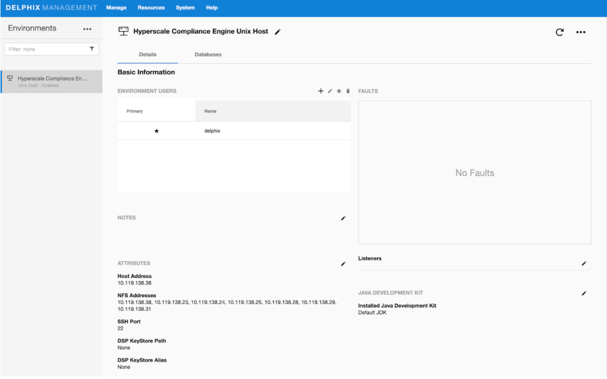 configure_hyperscale_compliance_engine_environment.png